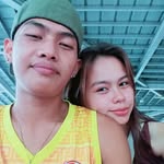 Denver Dagar - @denver_lowee - Instagram