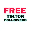 Denver - @denver.followers - TikTok