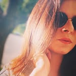 Denver - @denver_____lowe__4cu29 - Instagram