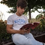 DENVER - @denver_____lowe__n.980 - Instagram