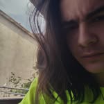 Denver - @denver_____lowet895m - Instagram
