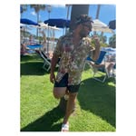 Denver - @denver_lowe_q.jd - Instagram