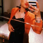 Denver - @denver_loweodz - Instagram