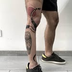 Denver - @denver_lowespwu - Instagram