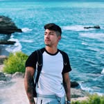 DENVER - @denverlowe__off5t - Instagram