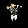 denver_flowers💐 - @eternal_flowers_bynaomi - TikTok