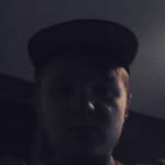 Denver_lowe16 - @denver_lowe16 - Instagram