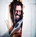 Denver Lowe - Facebook