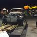 Denver Lowe - Facebook