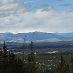 Denver Lowell - @denverlowell - Instagram