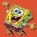 Denver Lowenthal - Facebook