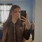 Denver Lowery - @denverlowery4 - Instagram