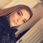 denver lowery - @denver.lowery - Instagram