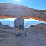 Denver Mace - @macedenver - Instagram