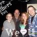 Denver Mace - Facebook