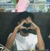 Denver Maceda - Facebook