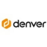 Denver Macedonia - @denvermacedonia - Instagram