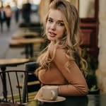 Denver Macey - @denver.macey - Instagram