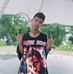 Denver Macote - Facebook