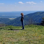 Denvermace - @denver.m.h - Instagram