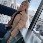 Mac Elizabeth Denver - @macenziedenver20 - Instagram