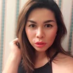 @mace_denver - Instagram