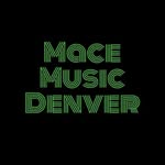 Mace Music Denver - @macemusic.denver - Instagram