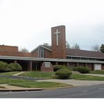 Macedonia Baptist Denver - @macedoniabaptistdenver - Instagram