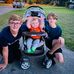 Denver Mack - Facebook