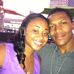 Denver Mack - Facebook