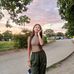 Denver Mackenzie Dapula - Facebook