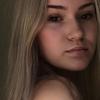 Kenz😊💕 - @mackenzie_denver - TikTok