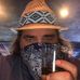 Mack Denver - Facebook