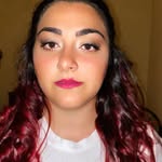 Denver - @_____denver_marsh_.4d0 - Instagram