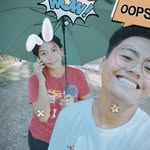 Denver - @_denver_marsh_fmgn.__ - Instagram