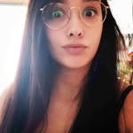Denver - @denver.marshf6f.p - Instagram