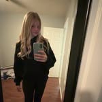 Denver - @denver_marshall12 - Instagram