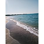 DENVER - @denvermarsh6d4d - Instagram
