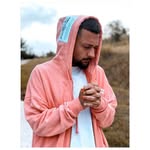 Denver - @denvermarsh_.9 - Instagram