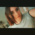 Denver - @denvermarsh__2xm.q - Instagram