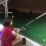 Denver - @denvermarsh__8t43 - Instagram