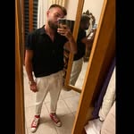 Denver - @denvermarsh__wzg8 - Instagram