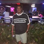 Denver Marsh - @denver.marsh.37 - Instagram