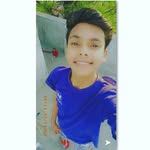 Denver Marsh - @denver_marsh_gfzaa - Instagram