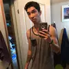 Denver Marsh - @denvermarsh - TikTok