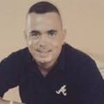 Denver Marshall - @marshalldenver - Instagram