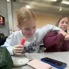 Denver Marshall - @denver.marshall34 - TikTok