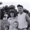 Denver Marshall - @denver.marshall3 - TikTok