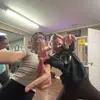 Denver Marshall - @denver.marshall36 - TikTok