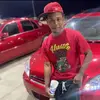 denvermarshall995 - @denvodatalianban - TikTok